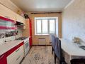 3-комнатная квартира · 74.8 м² · 7/9 этаж, мкр. Алтын орда, Молдагуловой за 28 млн ₸ в Актобе — фото 11