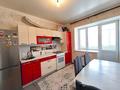 3-комнатная квартира · 74.8 м² · 7/9 этаж, мкр. Алтын орда, Молдагуловой за 28 млн ₸ в Актобе — фото 12