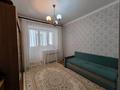 3-комнатная квартира · 74.8 м² · 7/9 этаж, мкр. Алтын орда, Молдагуловой за 28 млн ₸ в Актобе — фото 4