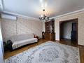 3-комнатная квартира · 74.8 м² · 7/9 этаж, мкр. Алтын орда, Молдагуловой за 28 млн ₸ в Актобе