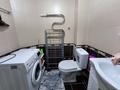 3-комнатная квартира · 74.8 м² · 7/9 этаж, мкр. Алтын орда, Молдагуловой за 28 млн ₸ в Актобе — фото 15