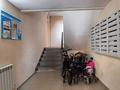 3-комнатная квартира · 74.8 м² · 7/9 этаж, мкр. Алтын орда, Молдагуловой за 28 млн ₸ в Актобе — фото 19