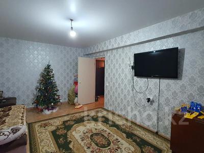 2-комнатная квартира, 71.2 м², 5/9 этаж, Аль-Фараби 34 за 23.5 млн 〒 в Усть-Каменогорске