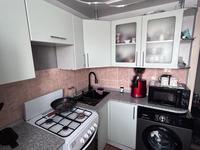 2-комнатная квартира · 44.2 м², Парковая за 8 млн ₸ в Рудном