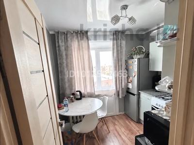 2-комнатная квартира · 44.2 м², Парковая 92 — Детский сад Фиалка, Гагаринский, Вернисаж за 8.5 млн ₸ в Рудном