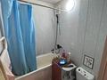 2-комнатная квартира · 44.2 м², Парковая 92 за 7.8 млн ₸ в Рудном — фото 4