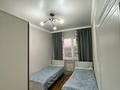 3-бөлмелі пәтер · 66 м² · 5/5 қабат, Мкрн.Мынбулак 39, бағасы: 20 млн ₸ в Таразе — фото 3