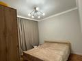 3-бөлмелі пәтер · 66 м² · 5/5 қабат, Мкрн.Мынбулак 39, бағасы: 20 млн ₸ в Таразе — фото 4
