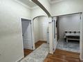3-бөлмелі пәтер · 66 м² · 5/5 қабат, Мкрн.Мынбулак 39, бағасы: 20 млн ₸ в Таразе — фото 5