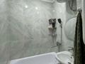 3-бөлмелі пәтер · 66 м² · 5/5 қабат, Мкрн.Мынбулак 39, бағасы: 20 млн ₸ в Таразе — фото 7