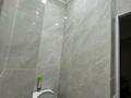 3-бөлмелі пәтер · 66 м² · 5/5 қабат, Мкрн.Мынбулак 39, бағасы: 20 млн ₸ в Таразе — фото 8