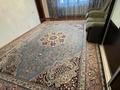 Жеке үй · 6 бөлме · 330 м² · 10 жүзд., Нарен Имашева 17 — Кудайбергенова и Имашева, бағасы: 78 млн ₸ в Актобе, жилой массив Заречный-2 — фото 11