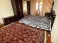 Жеке үй · 6 бөлме · 330 м² · 10 жүзд., Нарен Имашева 17 — Кудайбергенова и Имашева, бағасы: 78 млн ₸ в Актобе, жилой массив Заречный-2 — фото 3