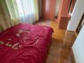 Жеке үй · 6 бөлме · 330 м² · 10 жүзд., Нарен Имашева 17 — Кудайбергенова и Имашева, бағасы: 78 млн ₸ в Актобе, жилой массив Заречный-2 — фото 8