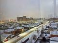 1-комнатная квартира · 44.4 м² · 7/9 этаж, Таскескен 17 А,Б за 25.5 млн ₸ в Астане, Алматы р-н — фото 2