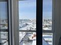 1-комнатная квартира · 44.4 м² · 7/9 этаж, Таскескен 17 А,Б за 25.5 млн ₸ в Астане, Алматы р-н — фото 13