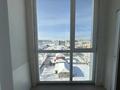1-комнатная квартира · 44.4 м² · 7/9 этаж, Таскескен 17 А,Б за 25.5 млн ₸ в Астане, Алматы р-н — фото 14