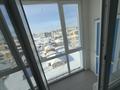 1-комнатная квартира · 44.4 м² · 7/9 этаж, Таскескен 17 А,Б за 25.5 млн ₸ в Астане, Алматы р-н — фото 15