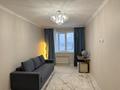 1-комнатная квартира · 44.4 м² · 7/9 этаж, Таскескен 17 А,Б за 25.5 млн ₸ в Астане, Алматы р-н — фото 4