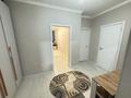 1-комнатная квартира · 44.4 м² · 7/9 этаж, Таскескен 17 А,Б за 25.5 млн ₸ в Астане, Алматы р-н — фото 7