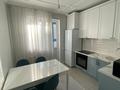 2-комнатная квартира · 56 м² · 9/22 этаж, Александр Бараев 18 за 37 млн ₸ в Астане, р-н Байконур