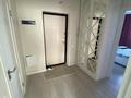 2-комнатная квартира · 56 м² · 9/22 этаж, Александр Бараев 18 за 37 млн ₸ в Астане, р-н Байконур — фото 3