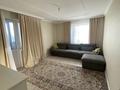 2-комнатная квартира · 56 м² · 9/22 этаж, Александр Бараев 18 за 37 млн ₸ в Астане, р-н Байконур — фото 4