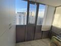 2-комнатная квартира · 56 м² · 9/22 этаж, Александр Бараев 18 за 37 млн ₸ в Астане, р-н Байконур — фото 6