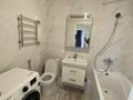 2-комнатная квартира · 56 м² · 9/22 этаж, Александр Бараев 18 за 37 млн ₸ в Астане, р-н Байконур — фото 9
