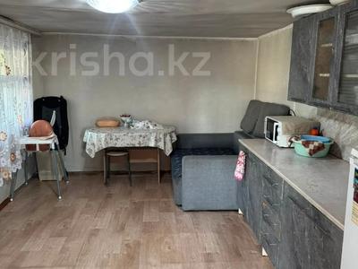 Дача · 2 комнаты · 36 м² · 7 сот., ПКСТ Садовод 1 за 8.4 млн ₸ в Костанае