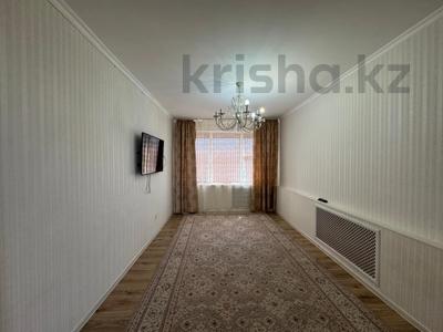 4-комнатная квартира · 90 м² · 5/5 этаж, 27-й мкр 80 за 18 млн 〒 в Актау