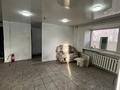Кеңселер, дүкендер мен бутиктер · 34 м², бағасы: 19.5 млн ₸ в Семее — фото 3