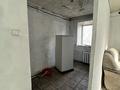Кеңселер, дүкендер мен бутиктер · 34 м², бағасы: 19.5 млн ₸ в Семее — фото 5
