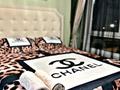 1-бөлмелі пәтер · 40 м² · 5/13 қабат, Достык, бағасы: 20 000 ₸ в Астане, Есильский р-н — фото 2