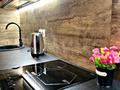 1-бөлмелі пәтер · 40 м² · 5/13 қабат, Достык, бағасы: 20 000 ₸ в Астане, Есильский р-н — фото 4