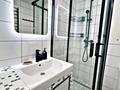 1-бөлмелі пәтер · 40 м² · 5/13 қабат, Достык, бағасы: 20 000 ₸ в Астане, Есильский р-н — фото 6