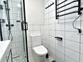1-бөлмелі пәтер · 40 м² · 5/13 қабат, Достык, бағасы: 20 000 ₸ в Астане, Есильский р-н — фото 7