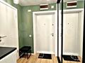 1-бөлмелі пәтер · 40 м² · 5/13 қабат, Достык, бағасы: 20 000 ₸ в Астане, Есильский р-н — фото 9