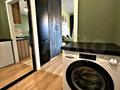 1-бөлмелі пәтер · 40 м² · 5/13 қабат, Достык, бағасы: 20 000 ₸ в Астане, Есильский р-н — фото 10