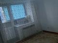 3-комнатная квартира · 77 м² · 3/9 этаж, Нур Актобе за 22 млн ₸