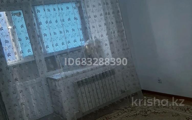 3-комнатная квартира · 77 м² · 3/9 этаж, Нур Актобе за 22 млн ₸ — фото 15