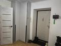 3-комнатная квартира · 77 м² · 3/9 этаж, Нур Актобе за 22 млн ₸ — фото 7