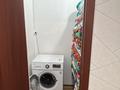 3-комнатная квартира · 77 м² · 3/9 этаж, Нур Актобе за 22 млн ₸ — фото 9