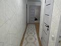 3-комнатная квартира · 77 м² · 3/9 этаж, Нур Актобе за 22 млн ₸ — фото 10