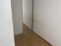 3-комнатная квартира · 77 м² · 3/9 этаж, Нур Актобе за 22 млн ₸ — фото 11