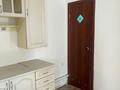 2-бөлмелі пәтер · 65 м², мкр 12, Актюбсельмаш-11 27 — СТО АКСУНКАР артқы жақтарында орналаскан, бағасы: 80 000 ₸ в Актобе