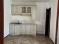 2-бөлмелі пәтер · 65 м², мкр 12, Актюбсельмаш-11 27 — СТО АКСУНКАР артқы жақтарында орналаскан, бағасы: 80 000 ₸ в Актобе — фото 10