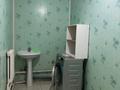 2-бөлмелі пәтер · 65 м², мкр 12, Актюбсельмаш-11 27 — СТО АКСУНКАР артқы жақтарында орналаскан, бағасы: 80 000 ₸ в Актобе — фото 11