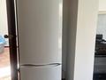 2-бөлмелі пәтер · 65 м², мкр 12, Актюбсельмаш-11 27 — СТО АКСУНКАР артқы жақтарында орналаскан, бағасы: 80 000 ₸ в Актобе — фото 12