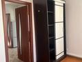 2-бөлмелі пәтер · 65 м², мкр 12, Актюбсельмаш-11 27 — СТО АКСУНКАР артқы жақтарында орналаскан, бағасы: 80 000 ₸ в Актобе — фото 2